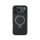 Etui / obudowa na smartfona SwitchEasy MagStand M do iPhone 17 Pro Max (Black )
